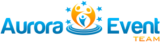 logo-new